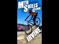 Download Lagu MTB SKILLS CLINIC - IRVINE