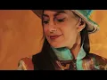 Erica Janovic Art Costume the Poetry of Silk