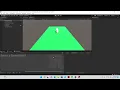 Playmaker How to add footsteps and jump sound Commentary