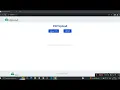 CSV upload Node js backend skill test
