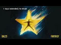 Bazzi - Fantasy (1 hour)