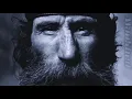 Old Hippy  by The Bellamy Brothers