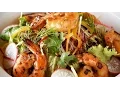 Top 10 Best Buffet Restaurants in Bangalore