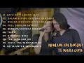 MAULANA ARDIANSYAH FT. NABILA CAHYA \