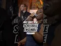 Download Lagu East Coast Soul: The Soulsville Ensemble (Treasure - Live!)