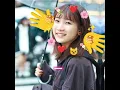 Download Lagu Lilas Ikuta, elle est trop kawaii ❤️✨😺