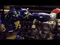 The Midas Touch - Tom Morello (Real Steel OST) 1 hour