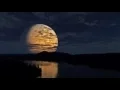 Download Lagu Moon River - Instrumental Piano \u0026 Violin