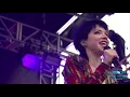 Carly Rae Jepsen - When I Needed You (Live at Pitchfork Music Festival 2016)