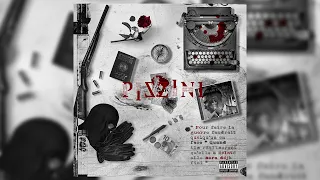 DAK Pizzini Officiel Music AudioExplicite Prod By YZ Shabakngy Com 