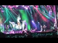 Download Lagu Kiss Live At Sweden Rock Festival 6/6/2013 Full Concert Monster Tour