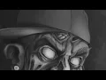 Skrilla - GD (GODDAM) slowed