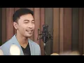 Maybe This Time (Cover)-  Mark Carpio