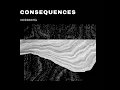 Consequences