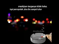 Download Lagu Story wa 30 detik.cover lagu iwan fals(ibu)