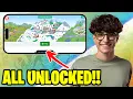 Toca Boca APK iOS Android - How to Unlock Everything in Toca Boca for FREE