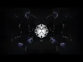 Timmo - Enter the Sound (Original Mix) [Drumcode]