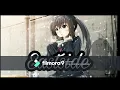 Download Lagu Nightcore - Eastside