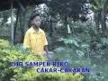 Download Lagu Danang - Ethek - ethekan Cipt. Ayong