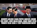 Download Lagu SOMPRET! JOKOWI DAN LUHUT BIANG KEROK KERUGIAN NEGARA, PURBAYA PILIH TETAP BERPIHAK KEPADA RAKYAT