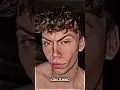 Download Lagu Mewing battle 🗿 by@argenby - #mewing #argenby #shorts
