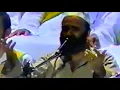 Download Lagu SAYED AHMAD RIFAI hafla