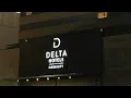 Hotel Room Tour Room 714 Delta by Marriott Huntington Downtown Ashland KY