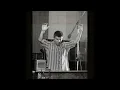 Zulu Dawn | Soundtrack Suite (Elmer Bernstein)