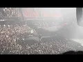 $uicideboy$ Whole Lotta Grey Ft. Shakewell Live @ Grey Day Tour 10/11/23 Inglewood Forum