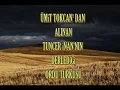 oy bir sigara ver bana / Sırrı Ali TALAY