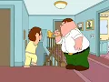 Download Lagu Family guy - Chris yells at Peter