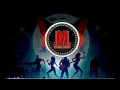 Jolene - POLTERGST, Blasterjaxx, ILSE (Extended Mix | Long Version)