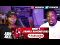 Couple REACTS To YoungBoy - Cross Me (feat. Lil Baby and Plies) *REACTION!!!*