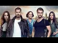 Download Lagu Ichkarida 16 Qism O'zbek Tilida 1080p Full HD