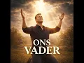 Ons Vader
