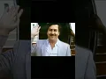 Download Lagu Don Pablo Escobar edit 👑| Dobro vecer 🎵 | #billionairelifestyle #billionaire #edit #narcos #viral
