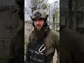 Download Lagu Axmat - Chechen Special Forces in Ukraine #shorts #chechen #trending
