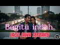 Download Lagu Begitu Indah | Lagu Jawa Terbaru 2025 | (Official Music Video)