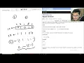 CSES Problem Set Apple Division Introductory Problems 16