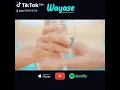 Download Lagu WAYASE