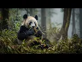 Download Lagu Instrumental Chinese Music with Scenic Footage of China | Travel Video