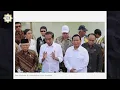 Download Lagu Penipu Kena Tipu...!! Prabowo Janji Lanjut IKN, Tapi Boong; Jokowi Kalah Jago Tipu-Tipu...?!