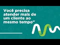 Channel