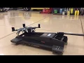 Pittsburgh 800 lb transmission jack review harbor freight