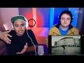 [Reacción] KHEA - Young Flex (Official Video) | ANYMAL LIVE 🔴