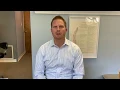Virtual Consultations now available with Dr Sage Newtown Square Chiropractor