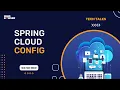 Spring Cloud Config