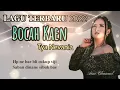 BOCAH KAEN Voc.Tya Nevania (Vidio Lirik)#ainichannel#tyanevania#laguterbaru2022