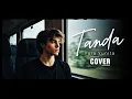Tanda - Yura Yunita | Acoustic Male Cover