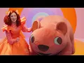 Emma Memma: Boop On Your Nose (Auslan) | Music & Dance for Kids